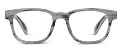 Peepers Kent Black main image 1