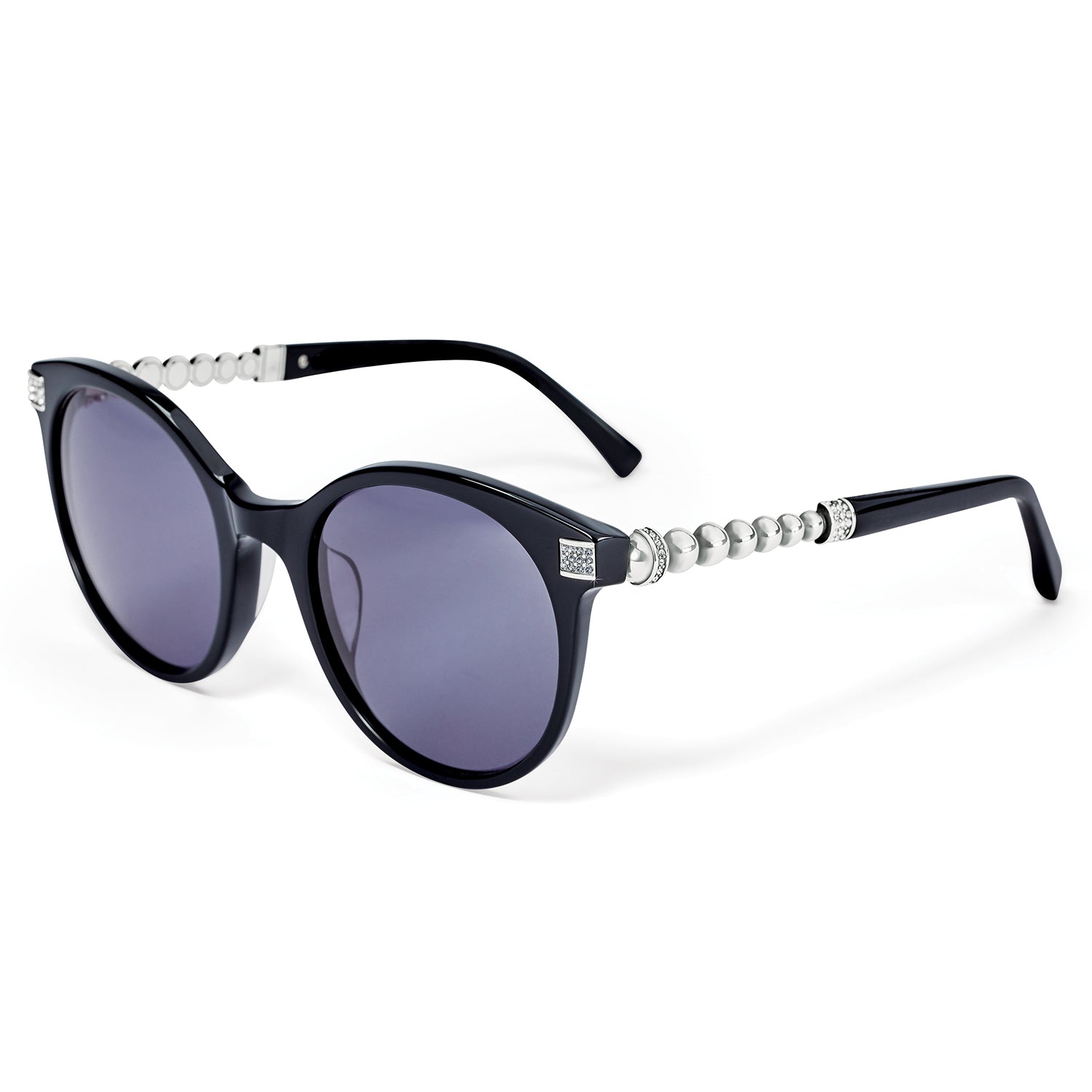 Brighton Silver cheapest sunglasses for women