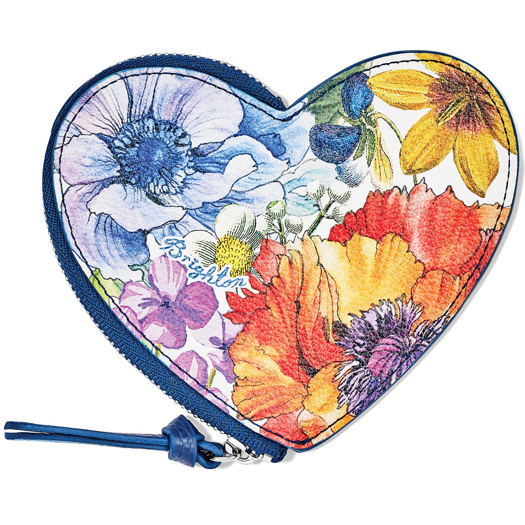 Heart Purse – Mirror33 Boutique