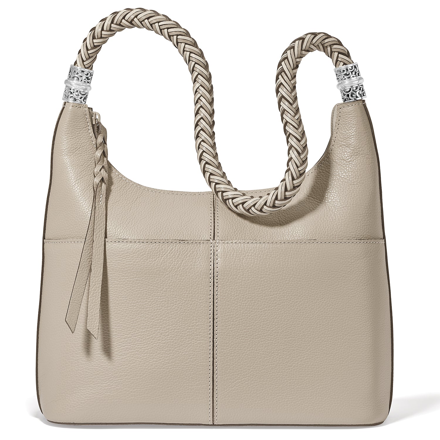 Brighton barbados clearance hobo bag