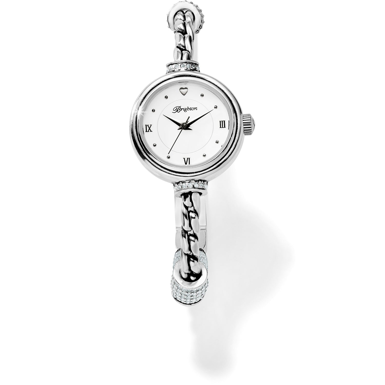 Brighton discount ladies watches