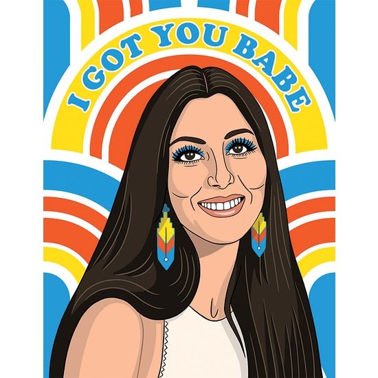 The Found Greeting Cards - Juli's Wearable Art