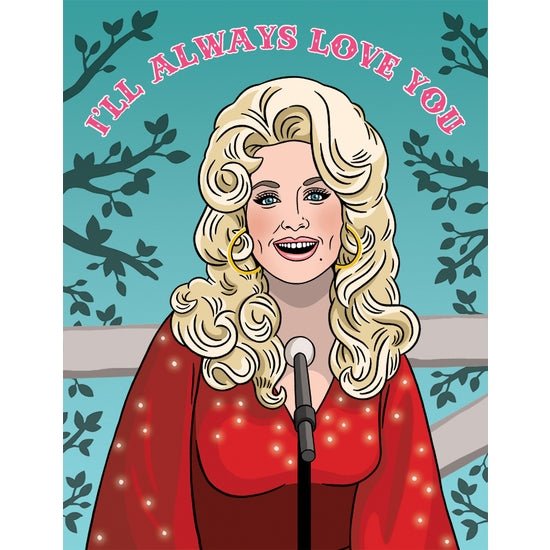 The Found Greeting Cards - Juli's Wearable Art