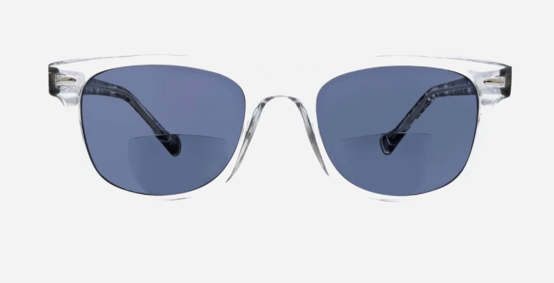 Vera Bradley Flynn Reading Sunglasses - Bedford Blooms - Juli's Wearable Art