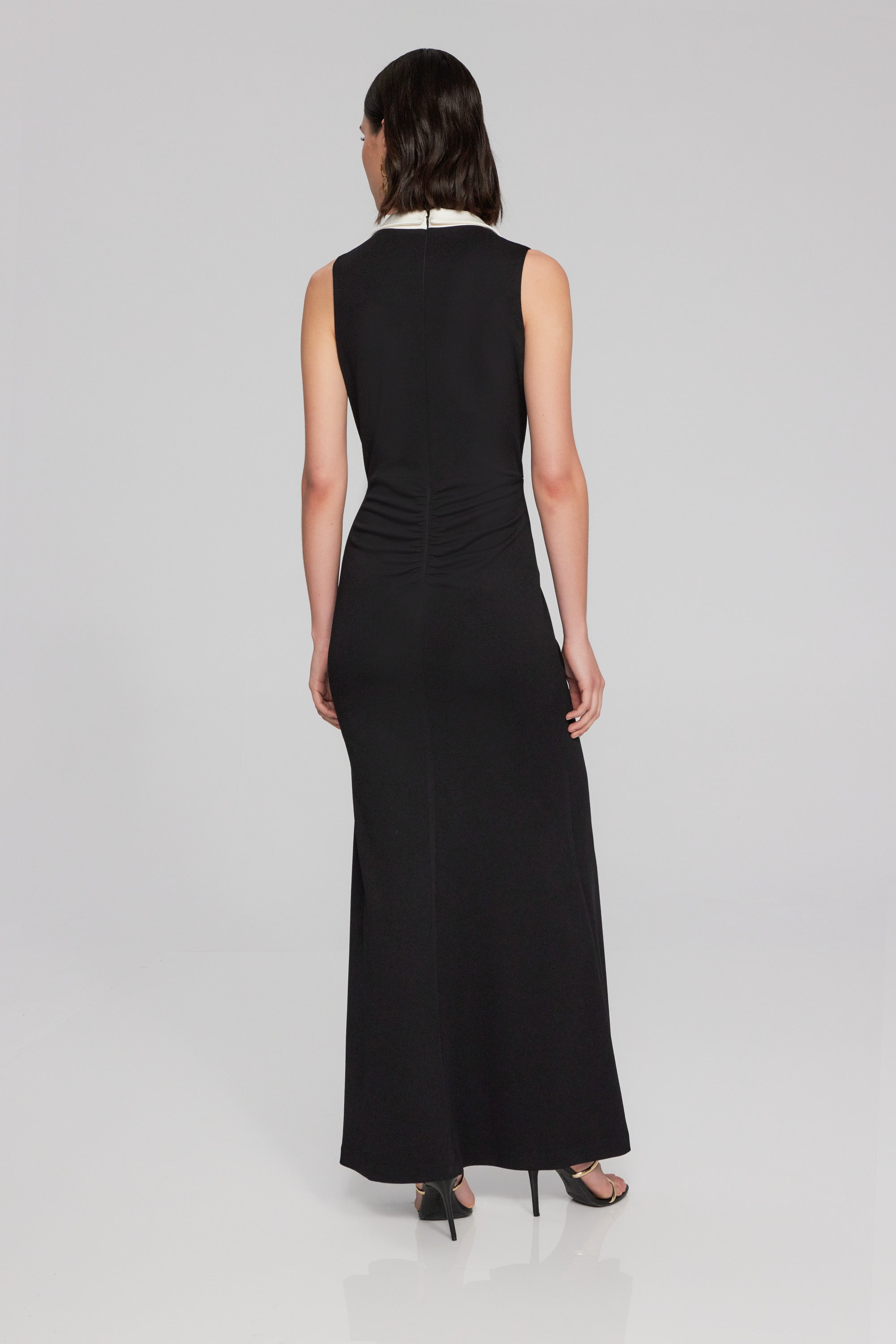 Joseph Ribkoff Evening Wear