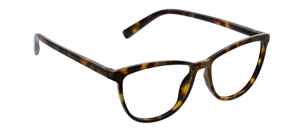 Peepers Mellow Out Reading Glasses