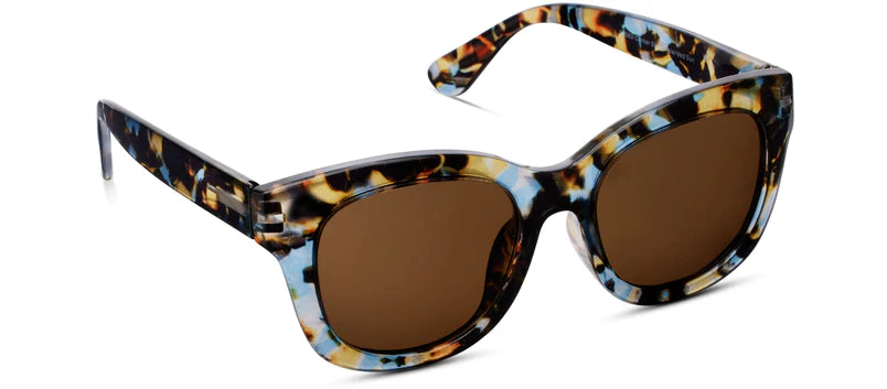 Peepers Center Stage Bifocal Sunglasses
