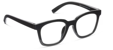 Peepers Progressives | To The Max | Black