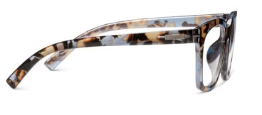 Peepers Progressives | To The Max | Blue Quartz