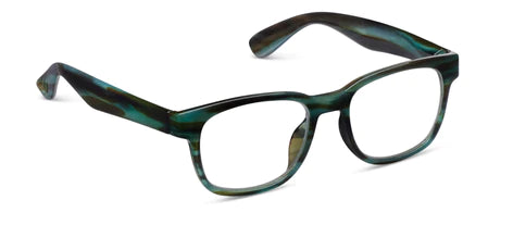 Peepers Kent Blue Light Readers