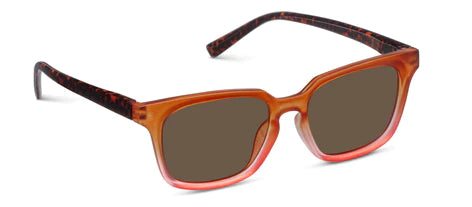 Peepers Golden Hour Reading Sunglasses