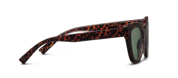 Peepers Capri Bifocal Sunglasses