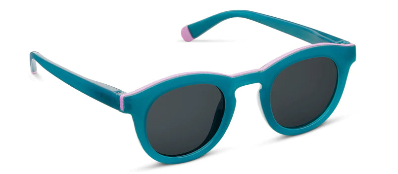 Peepers Beverly Shores Polarized Sunglasses