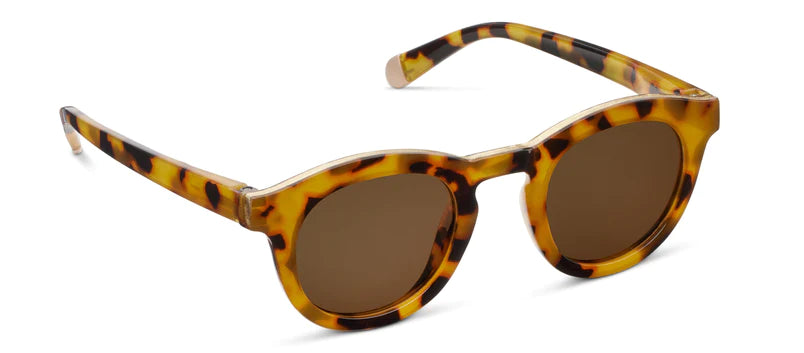 Peepers Beverly Shores Polarized Sunglasses
