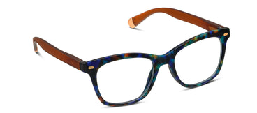 Peepers Sinclair Blue Light Readers