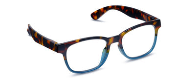 Peepers Waverly Blue Light Readers