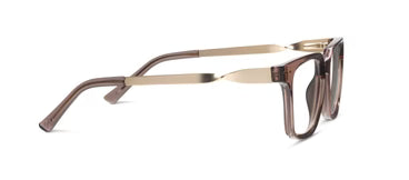 Peepers Blue Light Readers | Sidebar | Mocha