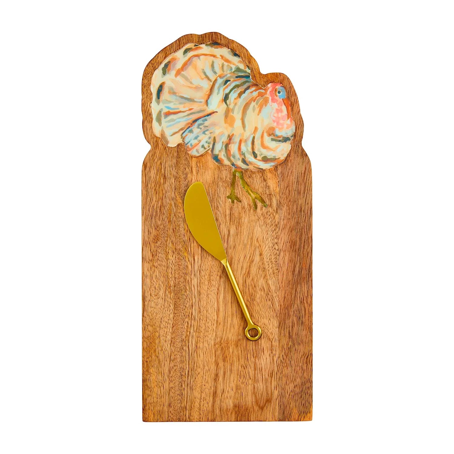 Mudpie Fall "Gather" Enamel Board Sets