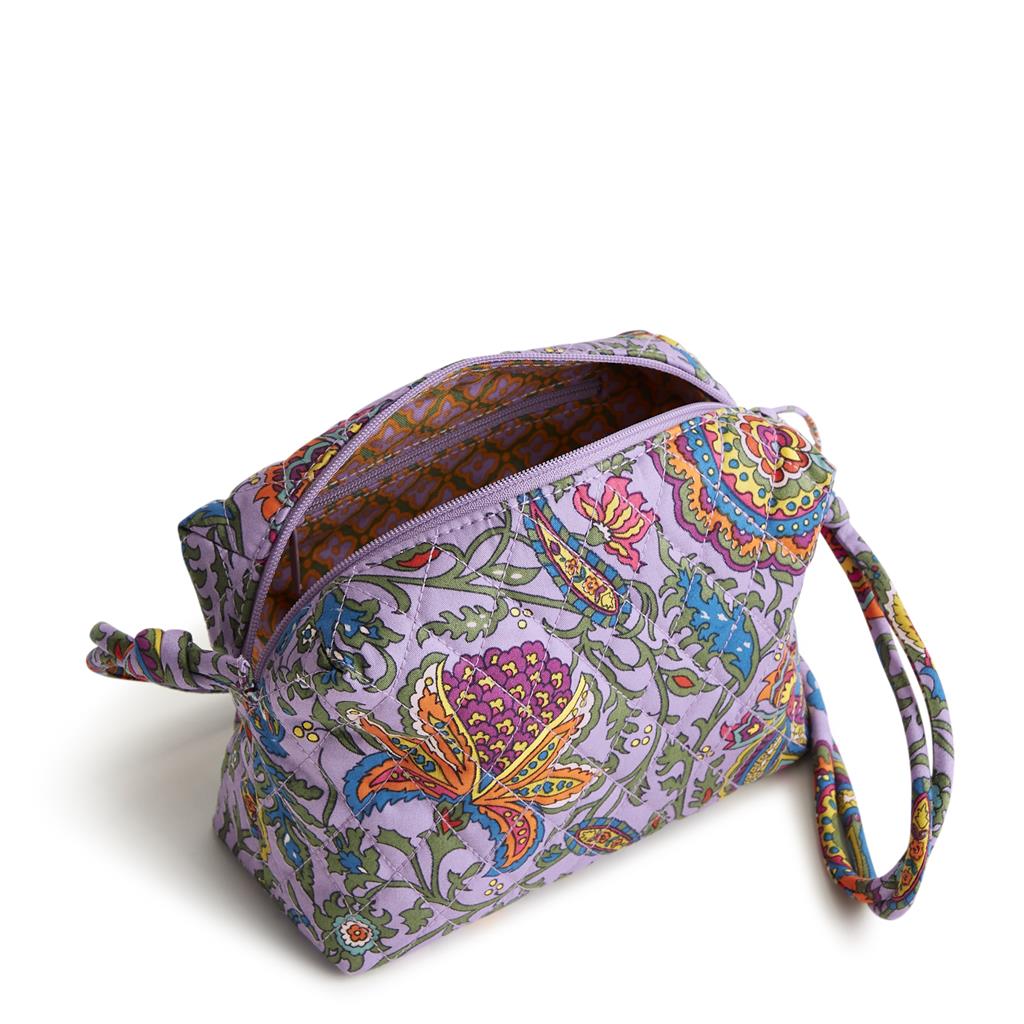 Vera Bradley Blake Crossbody - Marrakesh