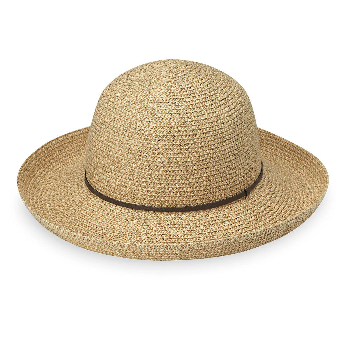 Amelia Sun Hat