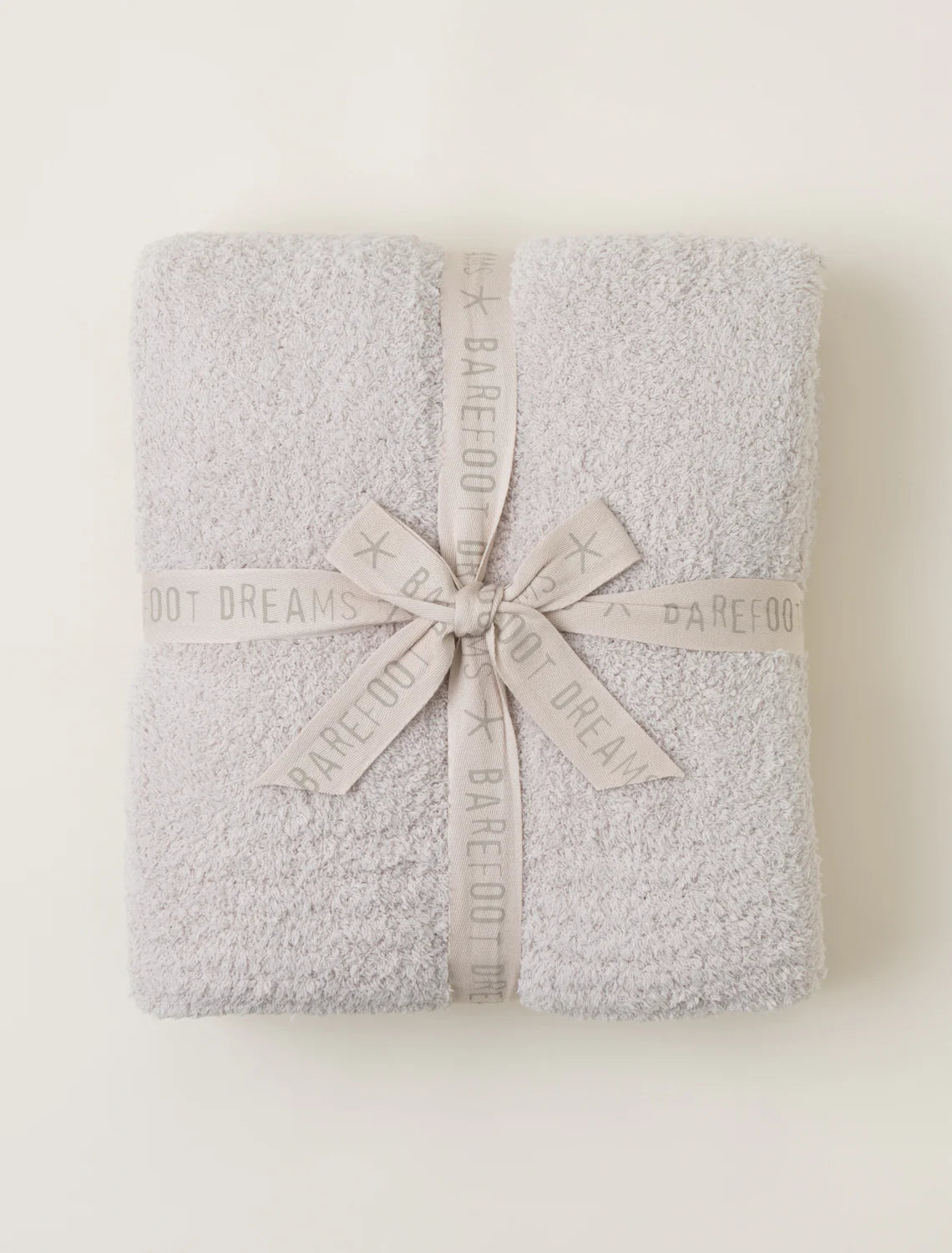 Barefoot Dreams CozyChic® Throws