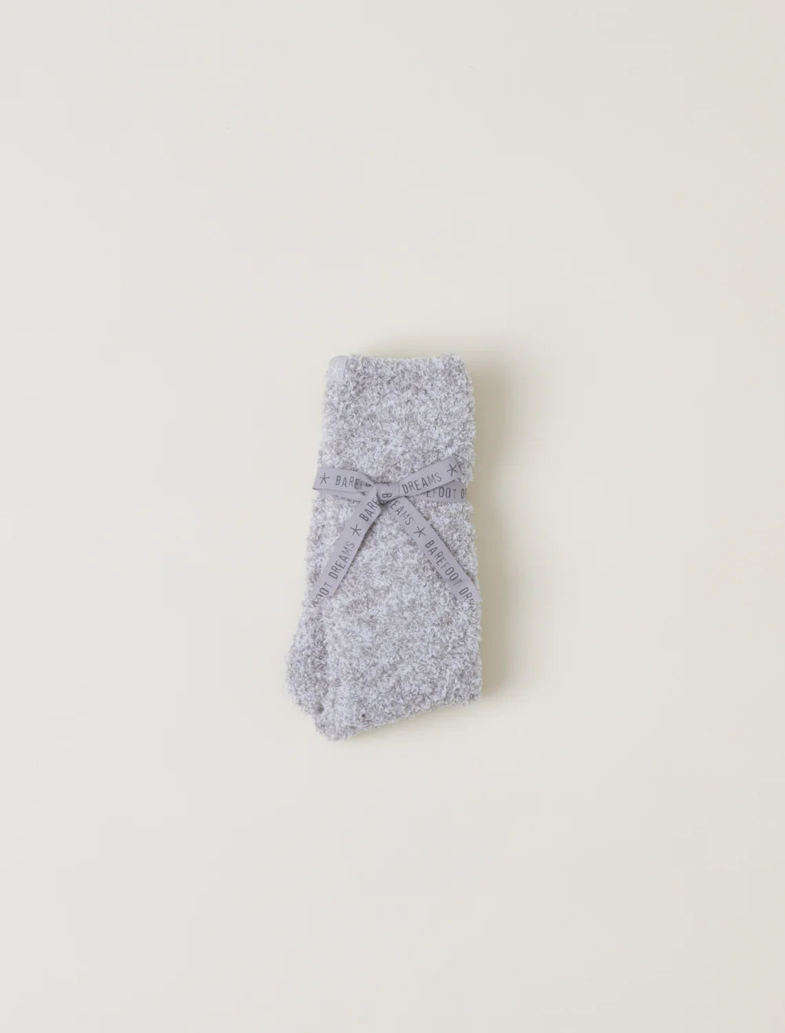 Barefoot Dreams Cozychic® Heathered Socks