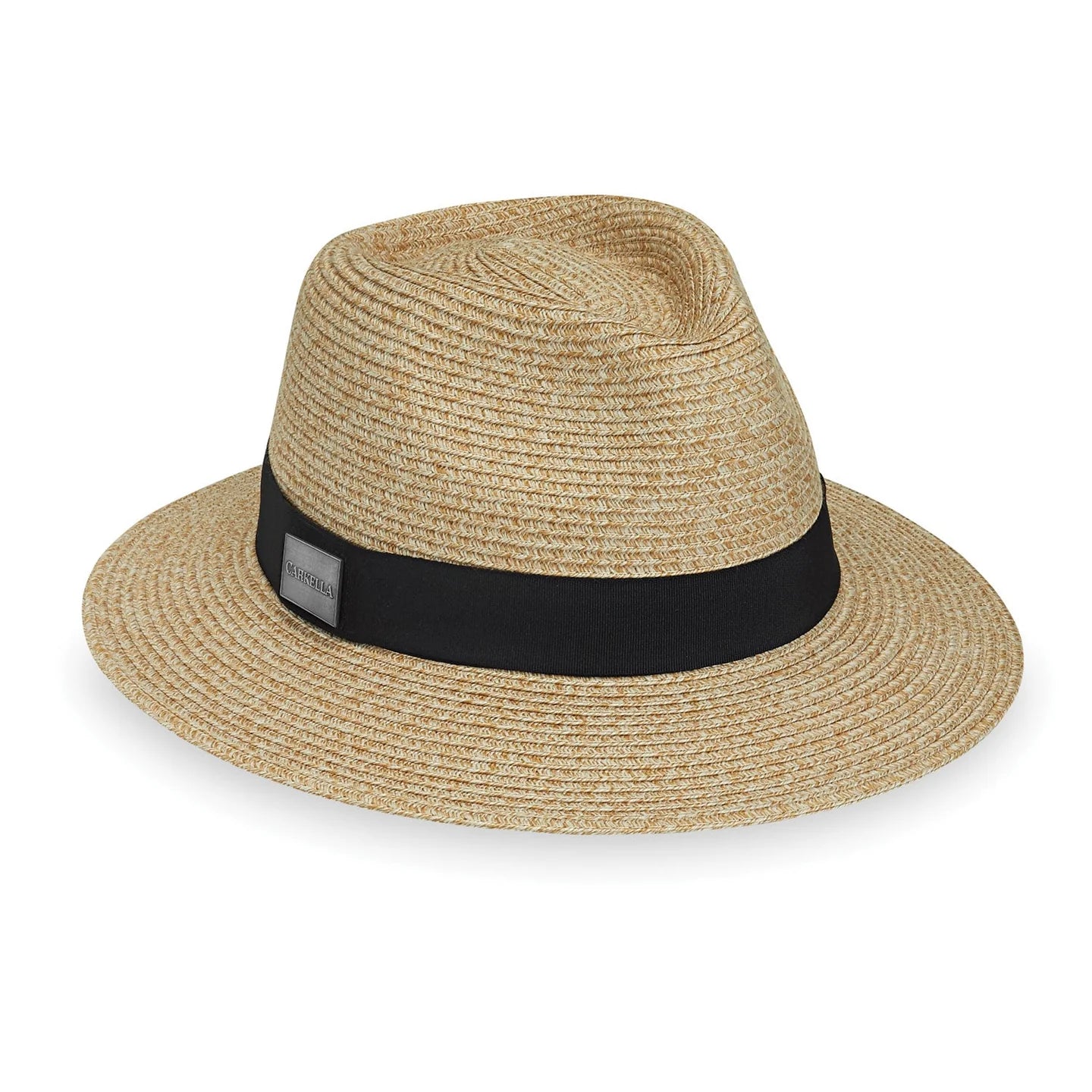 Fairway Fedora Sun Hats