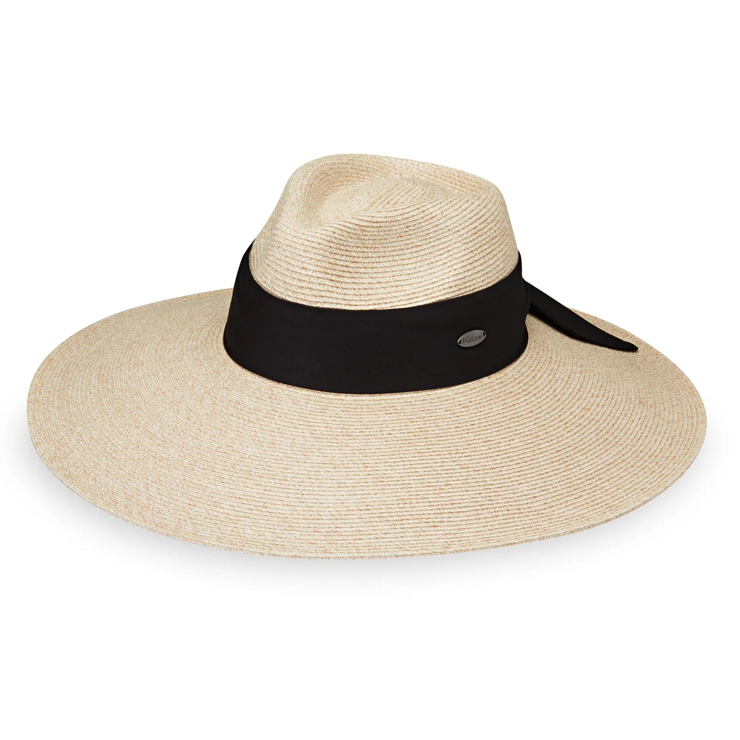 Elise Sun Hat