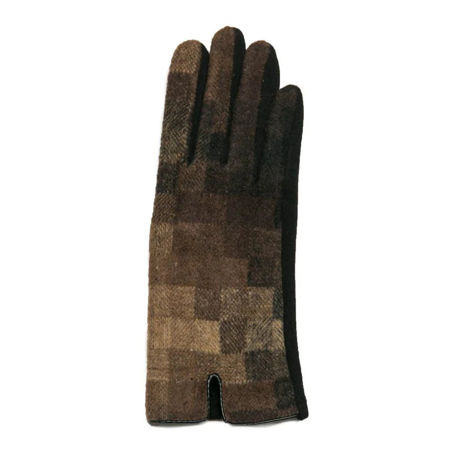 Sherry Texting Gloves