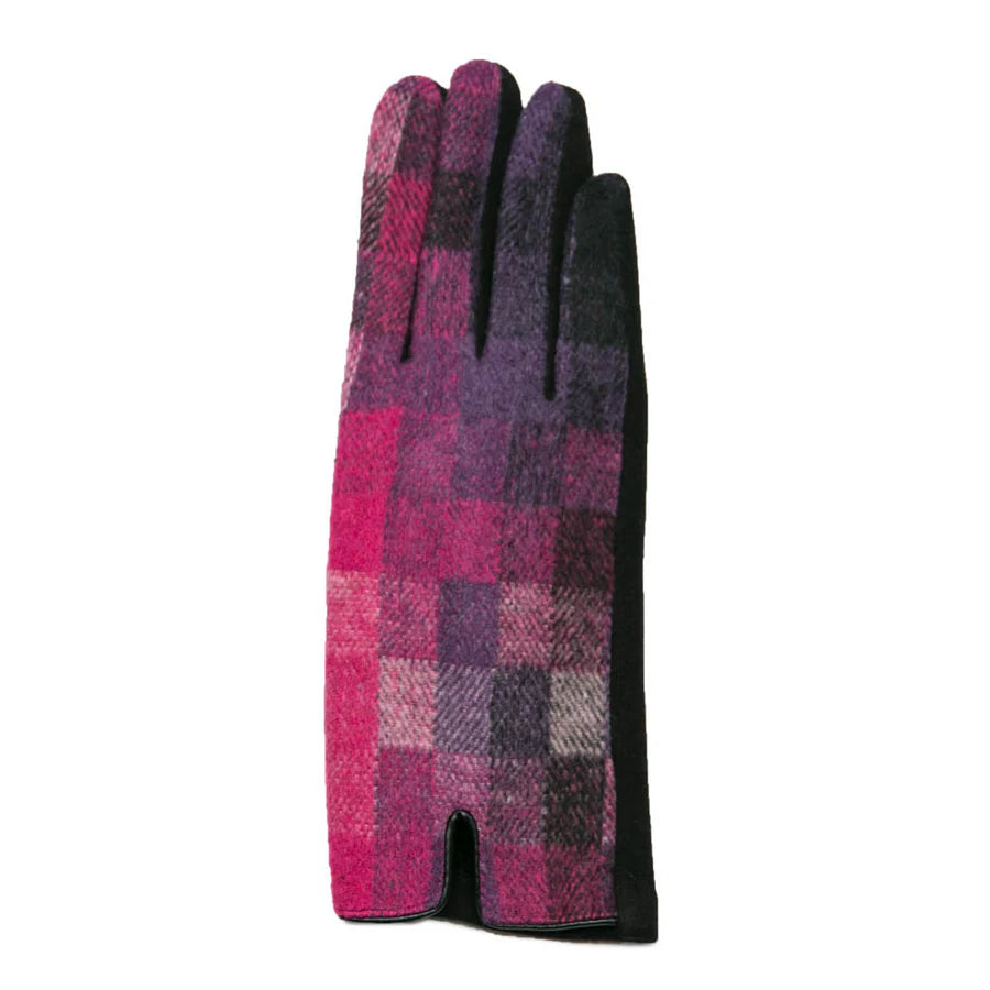 Sherry Texting Gloves