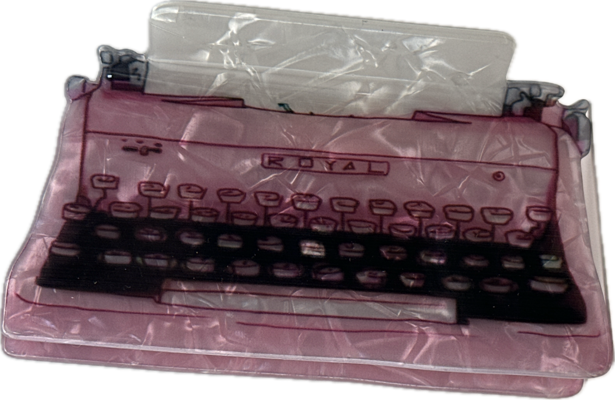 Slide image