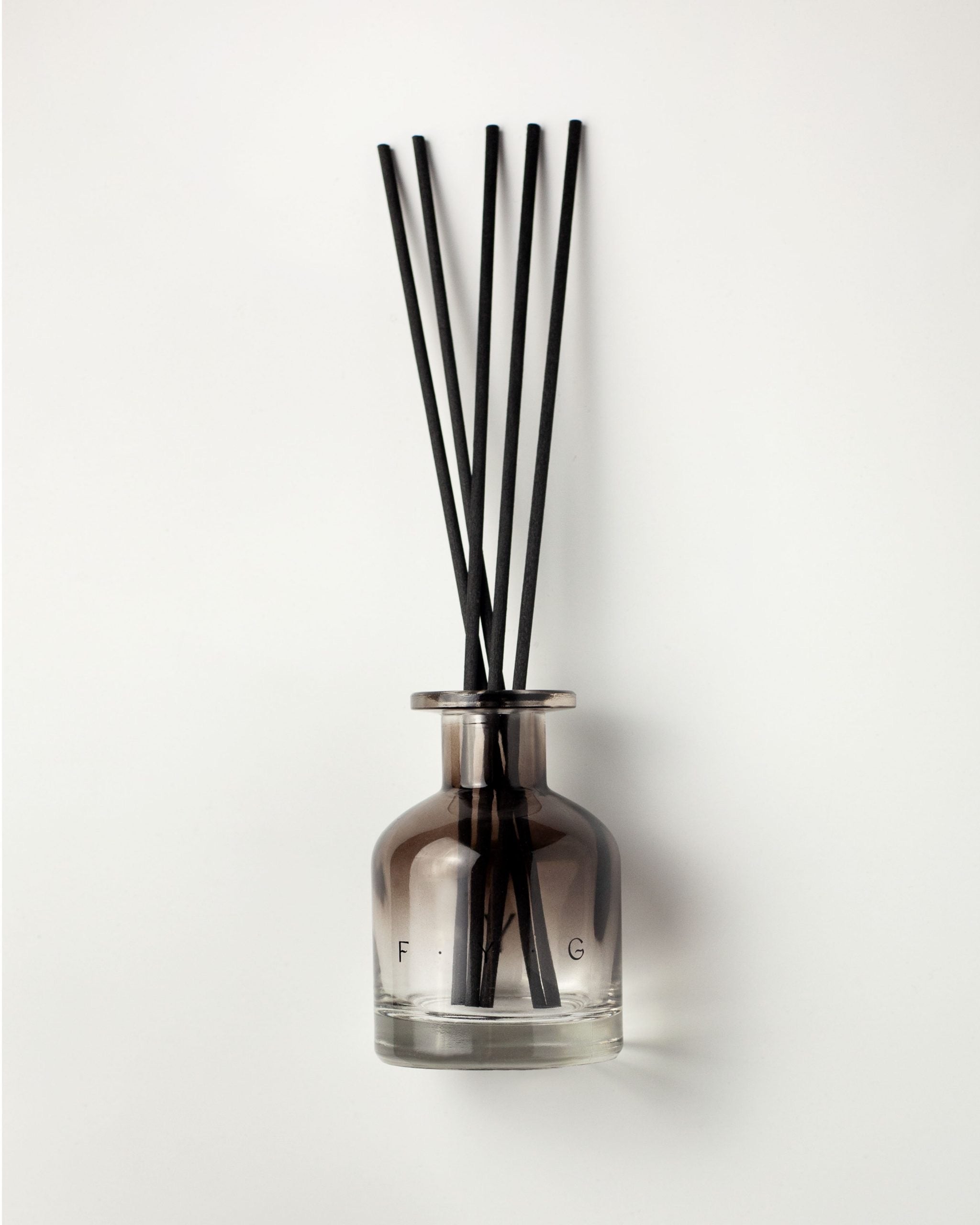 Find Your Glow Scented Oil Diffusers