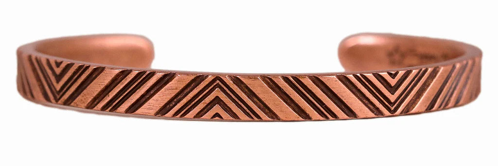Sergio Lub Trinity | Narrow