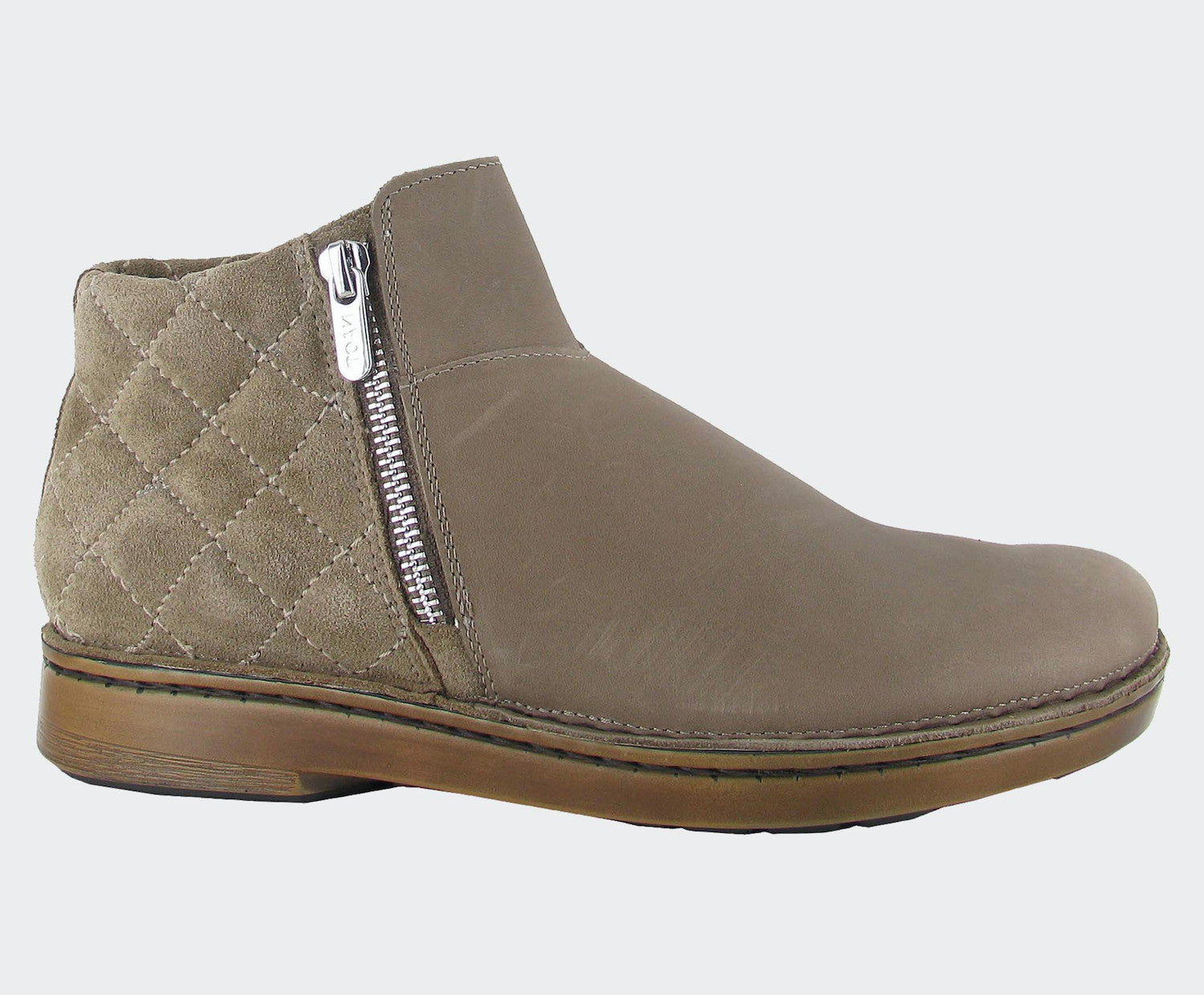 All Women's Footwear – Waco Shoe Company