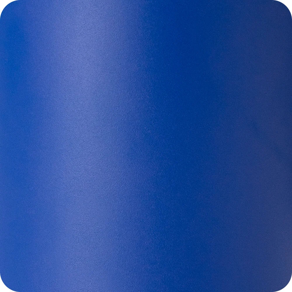 Swig Tiny Tumbler 2oz | Royal