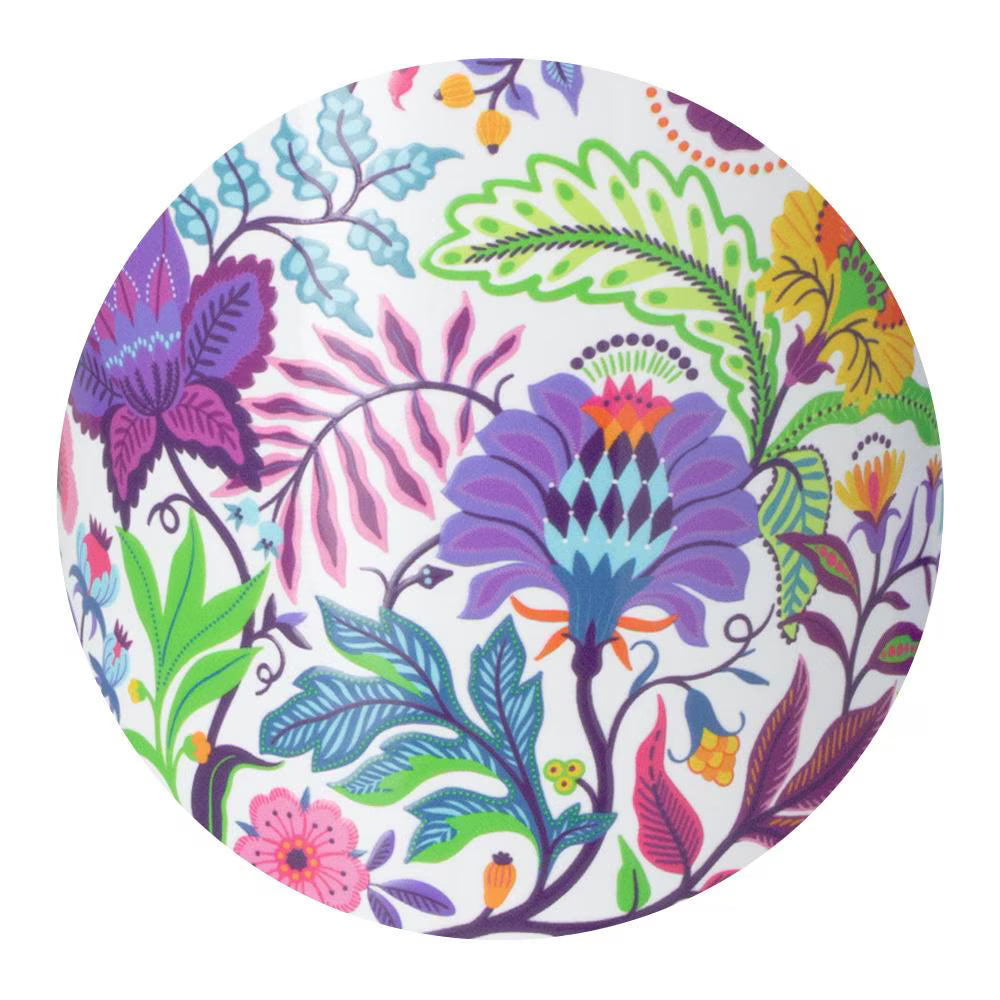 Swig Stemless Wine Cup 12oz | Mystique