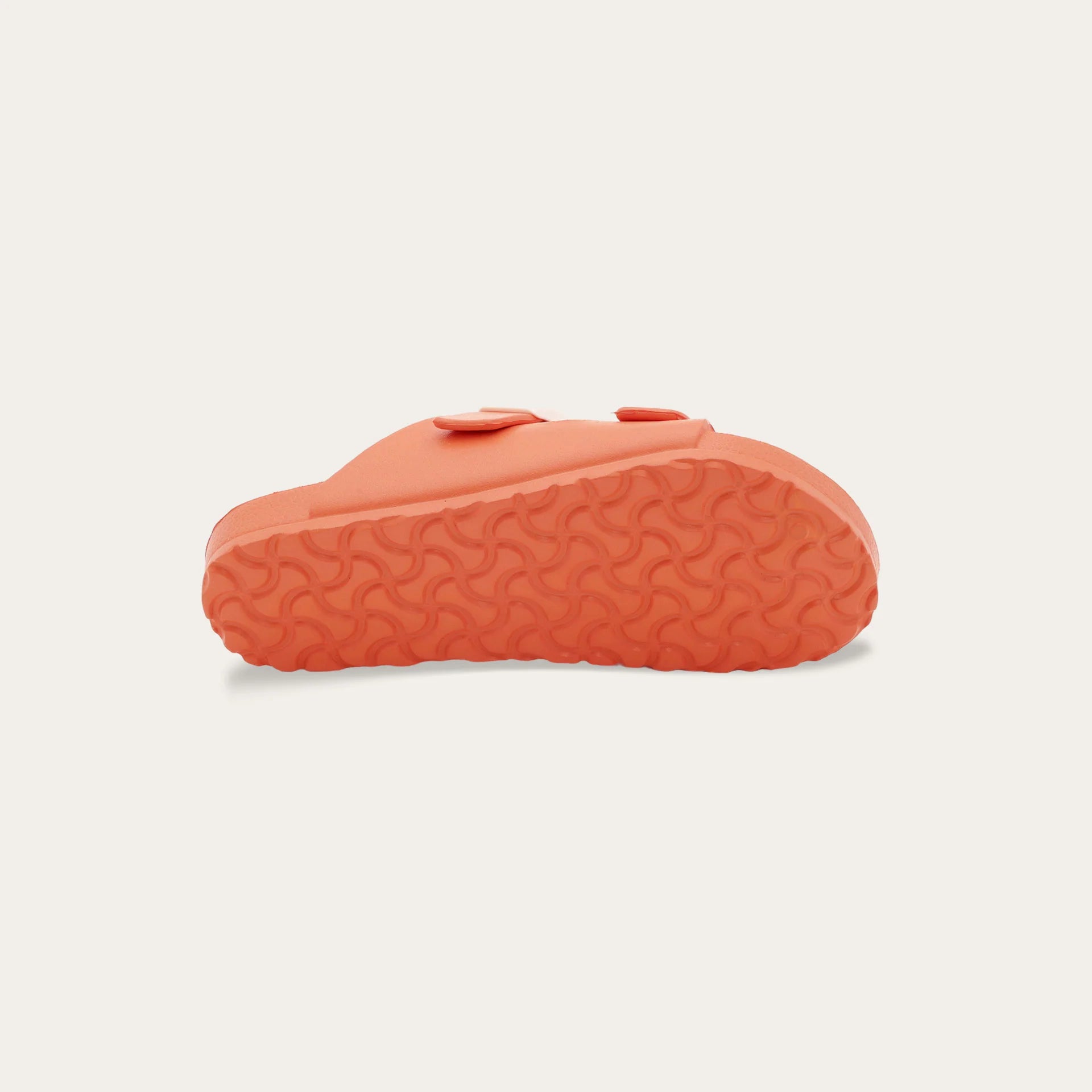 NAOT Santa Barbara -EVA Sandals *Orange