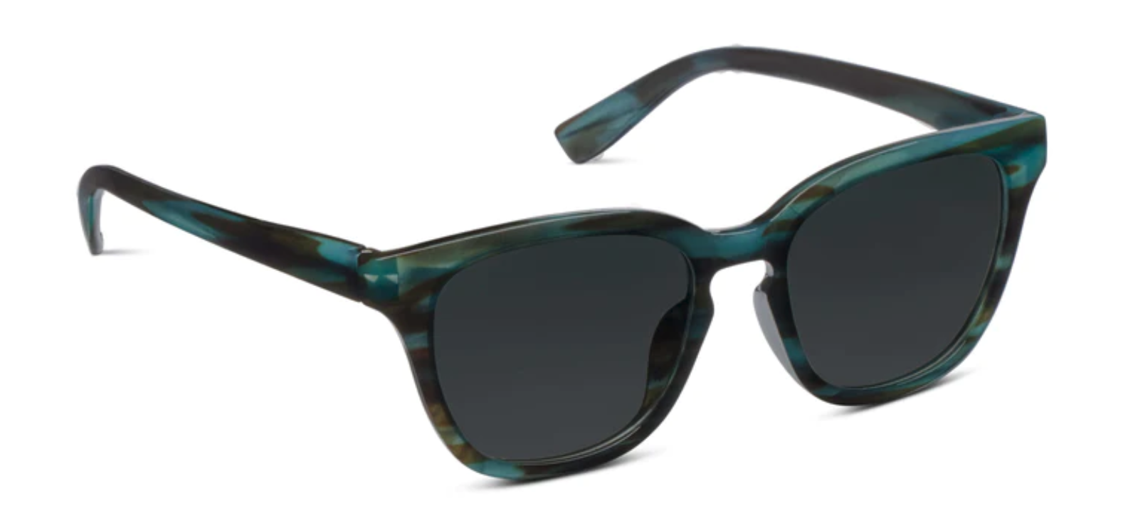 Peepers Pisa Polarized Sunglasses