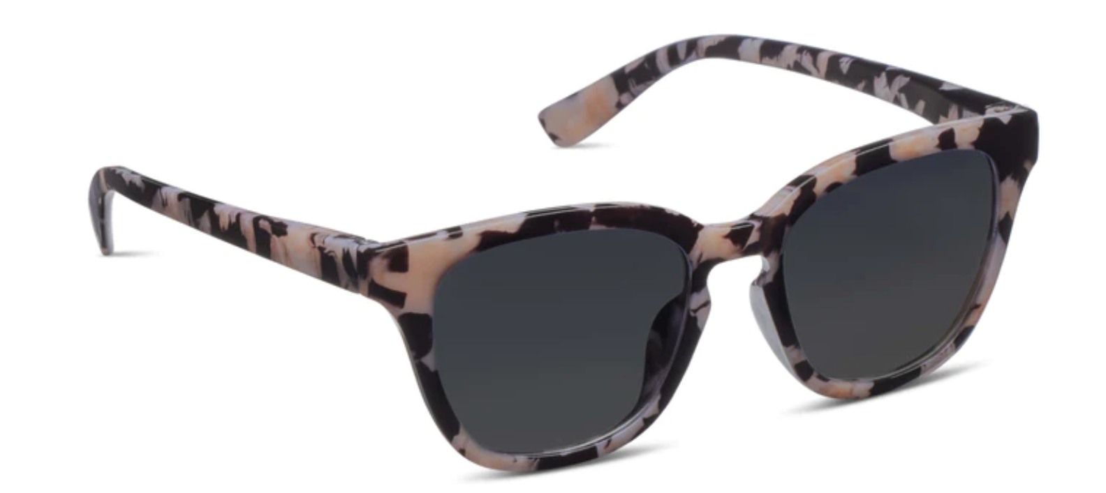 Peepers Pisa Polarized Sunglasses