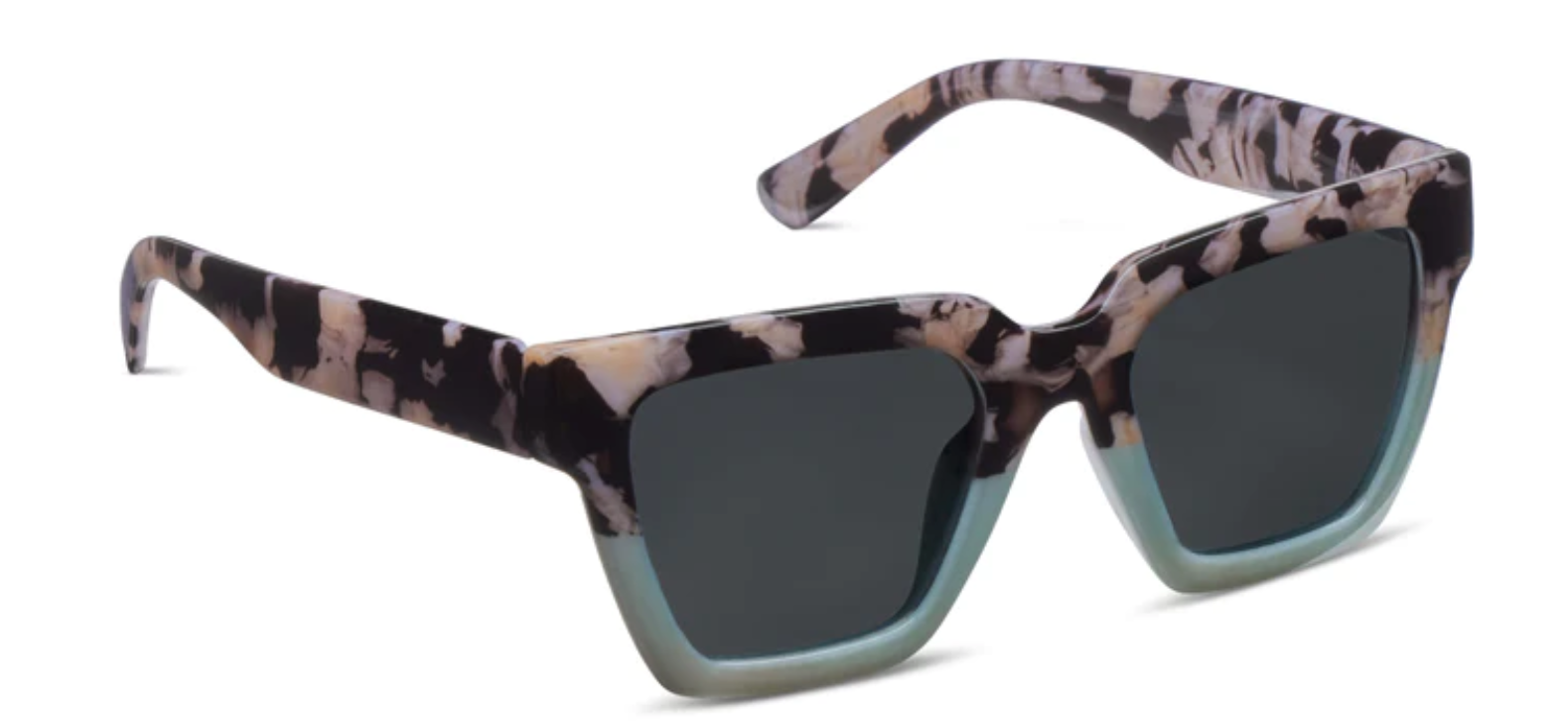 Peepers Out of Office Sunglasses