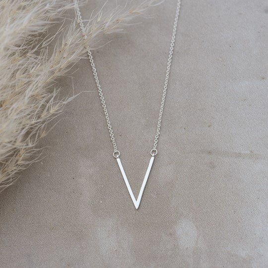 Siren Necklaces