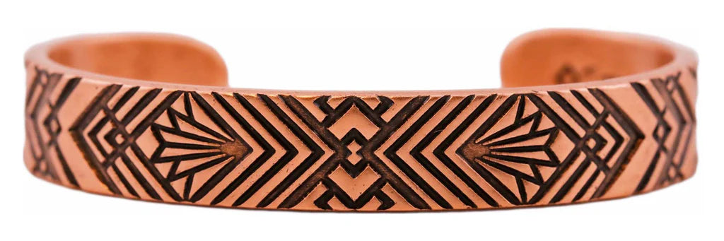 Sergio Lub Nouveau | Wide