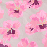 Aloha Flutter Cabin Crew Kit | Blush - Juli's Wearable Art