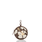 Aloha Taha'a Cutie | Coconut - Juli's Wearable Art