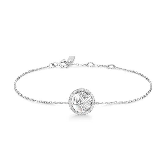 Ania Haie Shiny Sun Stars Bracelets - Juli's Wearable Art