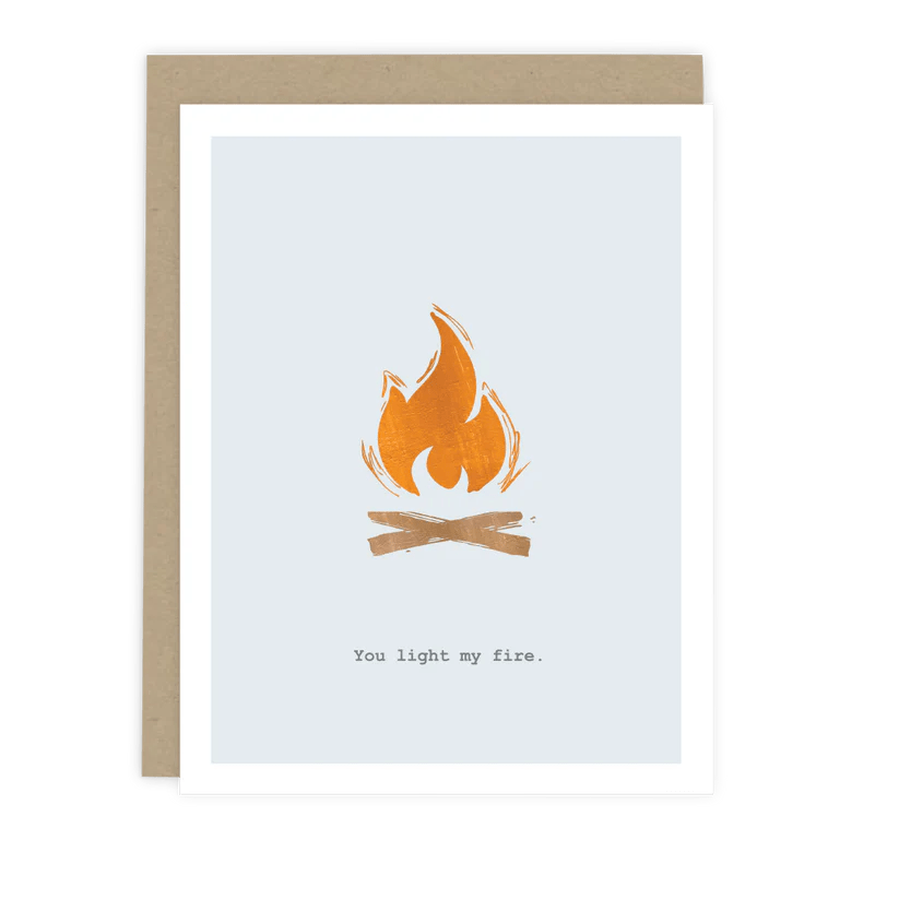 Assorted Hand - Illustrated Greeting Cards - Juli's Wearable Art