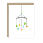 Assorted Hand - Illustrated Greeting Cards - Juli's Wearable Art