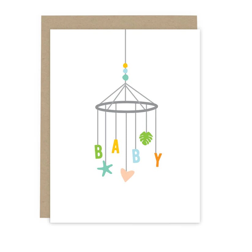 Assorted Hand - Illustrated Greeting Cards - Juli's Wearable Art