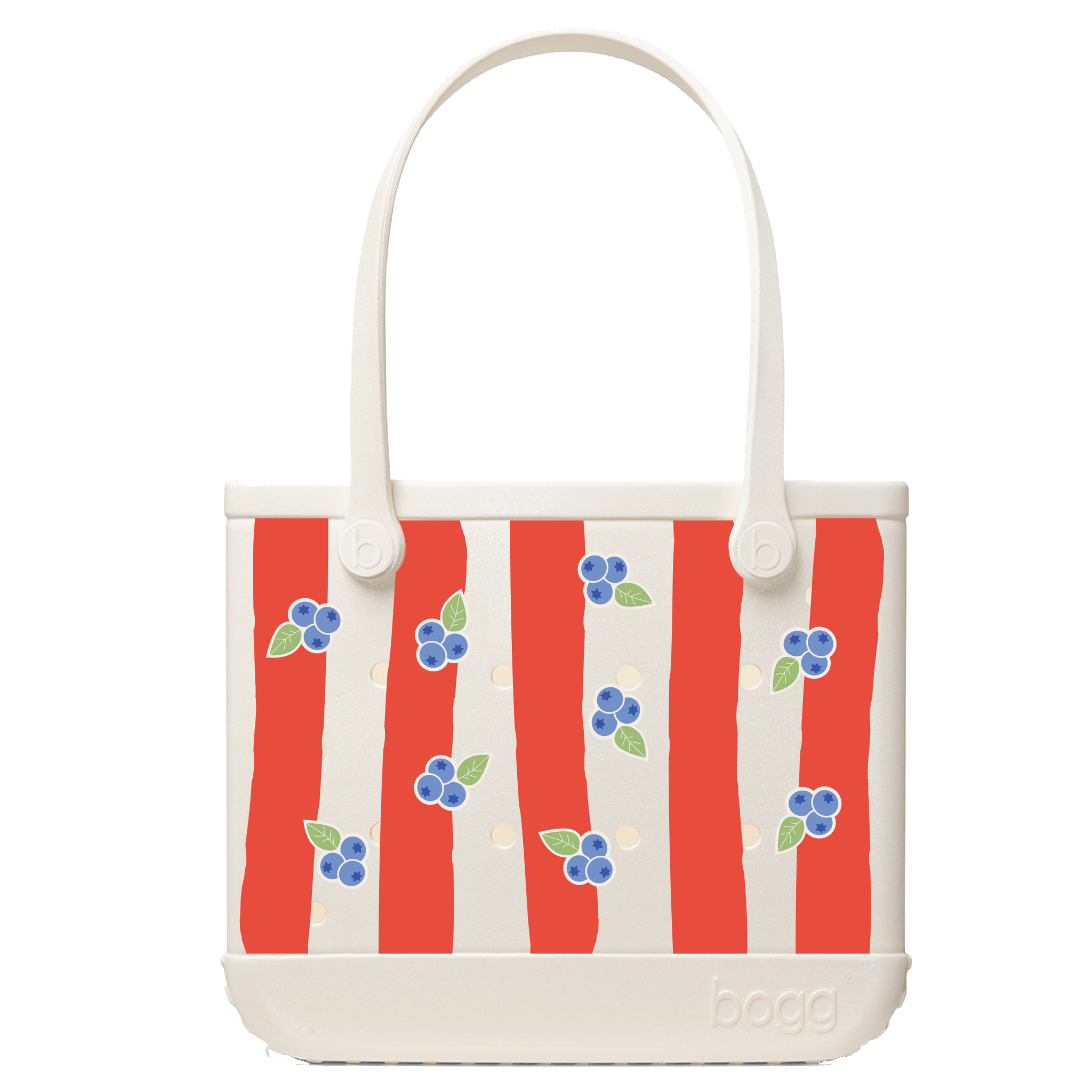 Baby Bogg® Bag | Across America | Piece of Pie