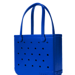 Baby Bogg® Bag - BLUE - eyed - Juli's Wearable Art